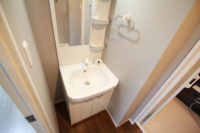  スぺリアージュタワー