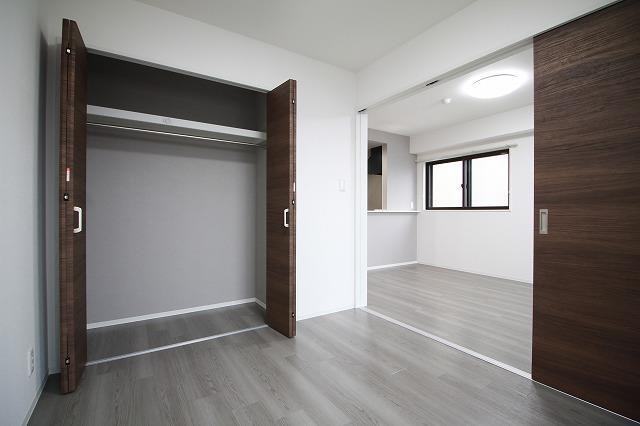  スぺリアージュタワー