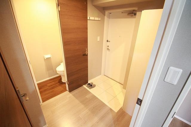  スぺリアージュタワー