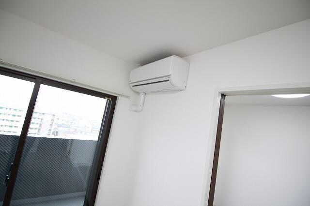  スぺリアージュタワー