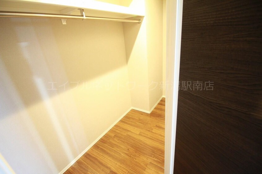  スぺリアージュタワー