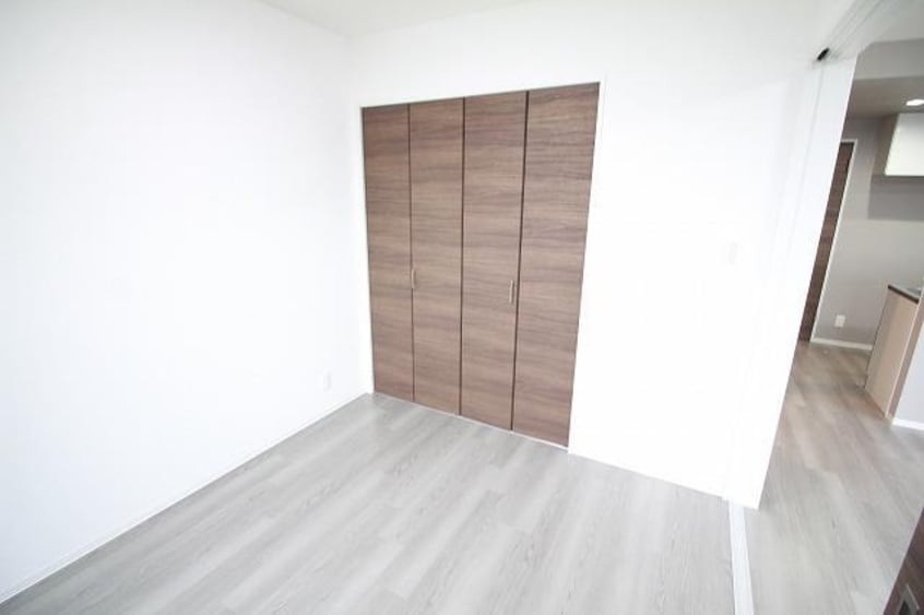  スぺリアージュタワー