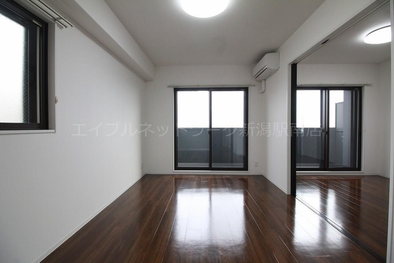  スぺリアージュタワー