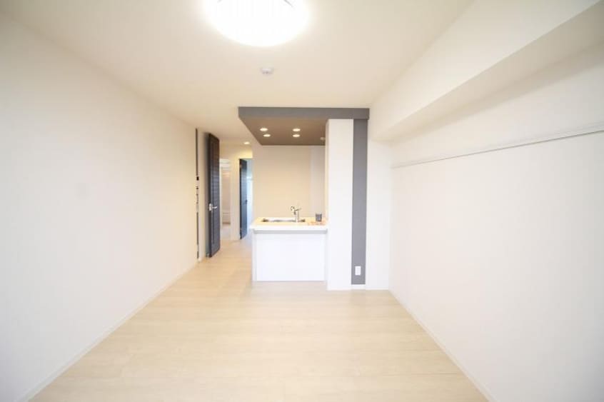  シャーメゾン新光町