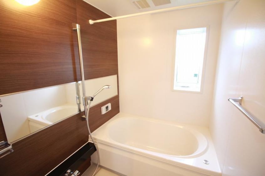  シャーメゾン新光町