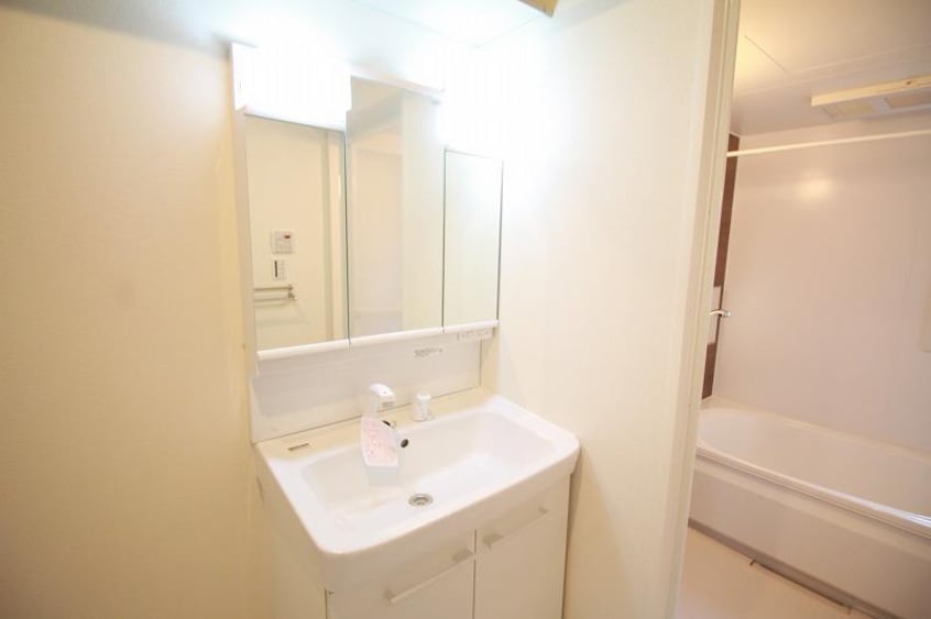  シャーメゾン新光町