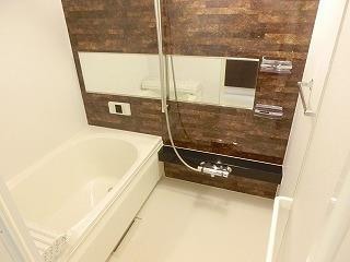  マストタウン上所