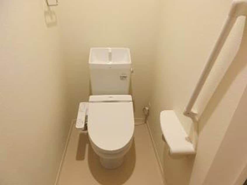  マストタウン上所