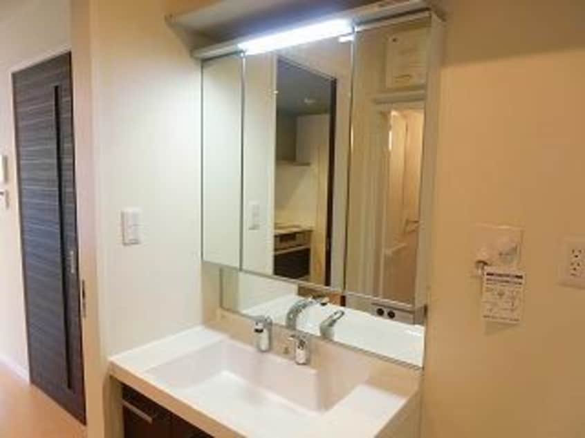  マストタウン上所