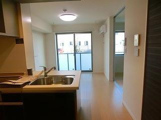  マストタウン上所