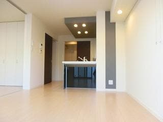  マストタウン上所