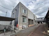 カサフェリスA