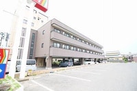 ラテール近江