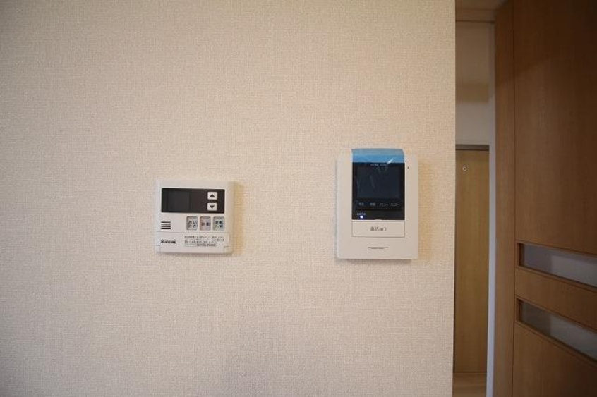  グランドソレイユＡ