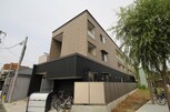 PIACE西堀