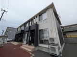 ルシアス