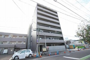 ＣＵＥＳ米山