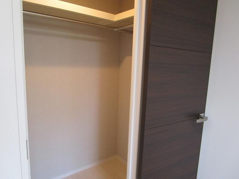  パーク万代ミッドコート