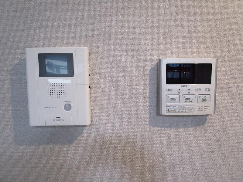  パーク万代ミッドコート