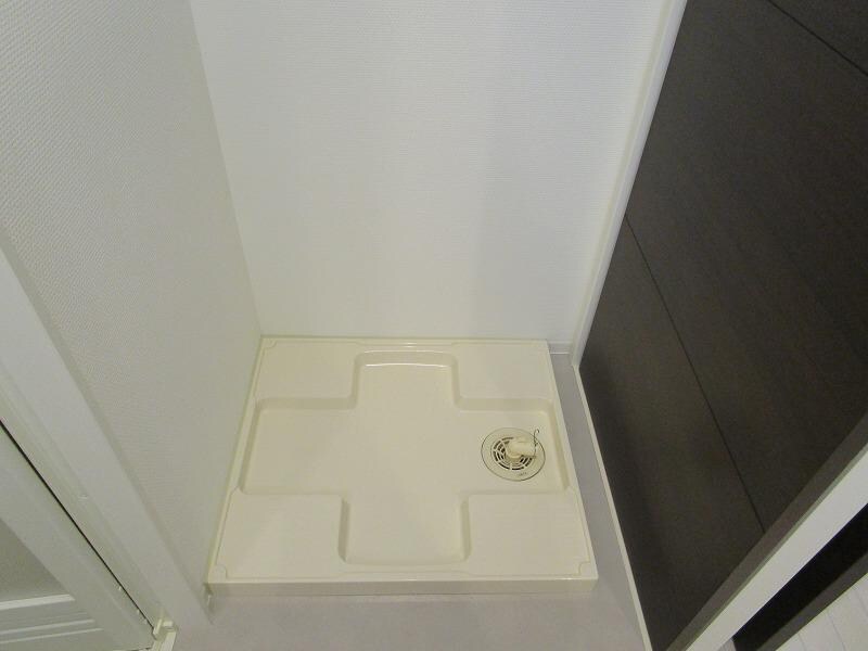  パーク万代ミッドコート