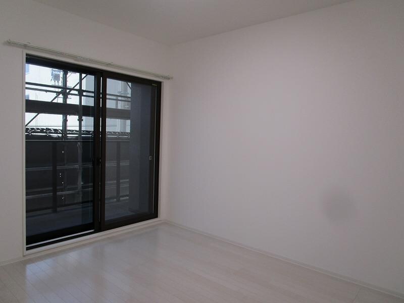  パーク万代ミッドコート