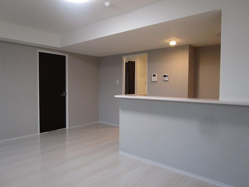  パーク万代ミッドコート