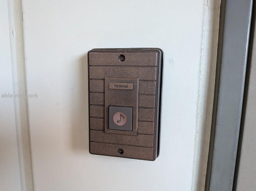  コーポラス万代