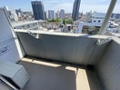  グレイスハイツ東中通