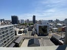  グレイスハイツ東中通