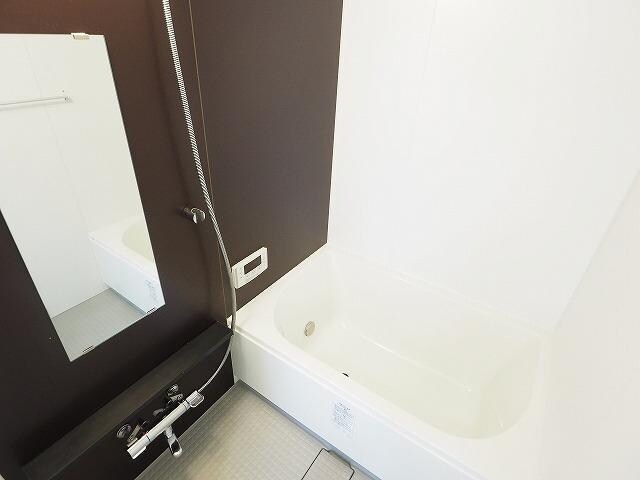  ベラルーチェ エテルノ