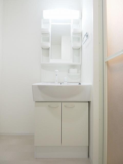  ベラルーチェ エテルノ