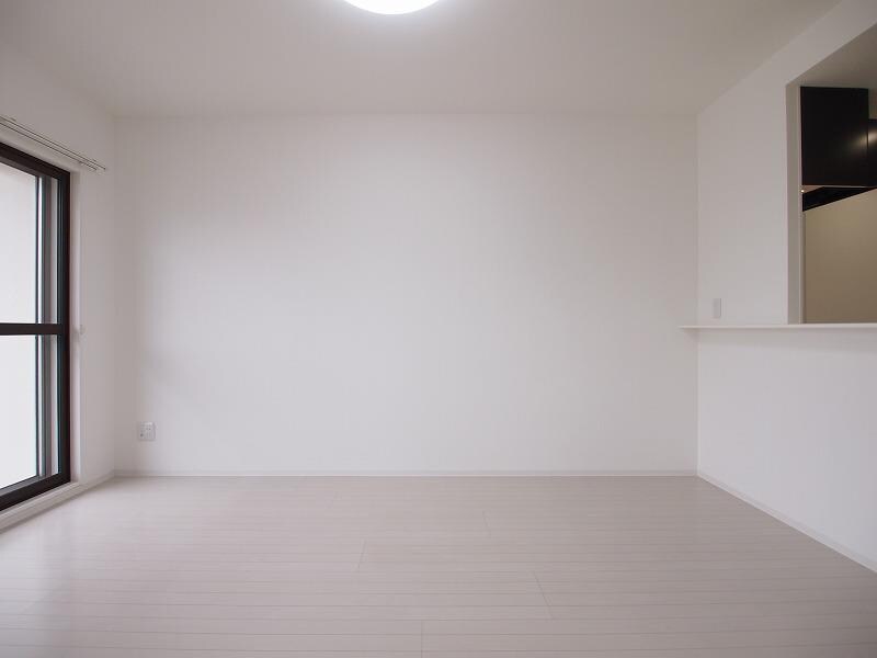  ベラルーチェ エテルノ