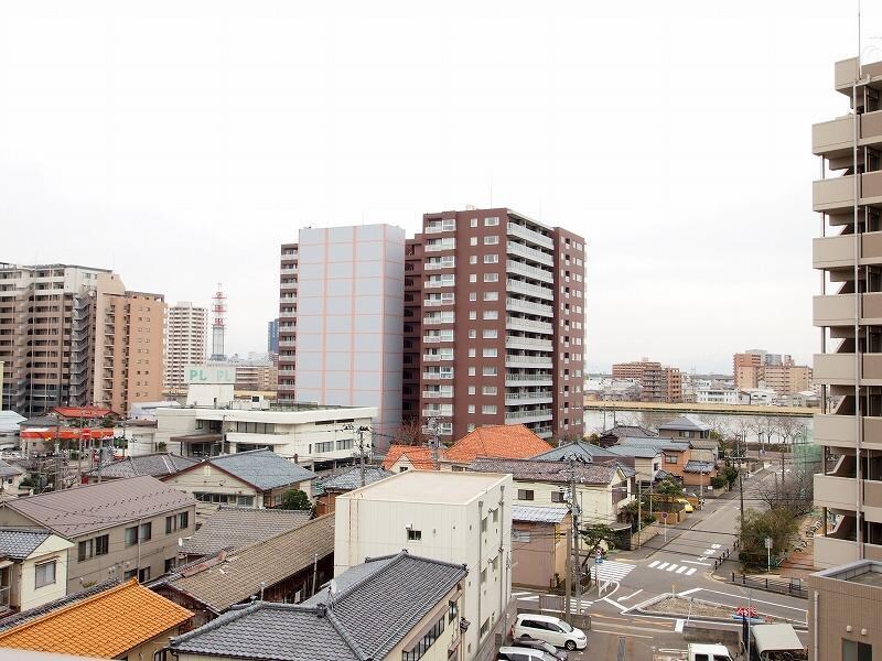  ベラルーチェ エテルノ