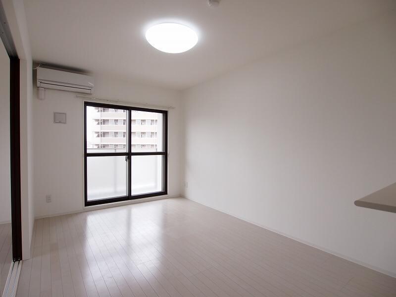  ベラルーチェ エテルノ