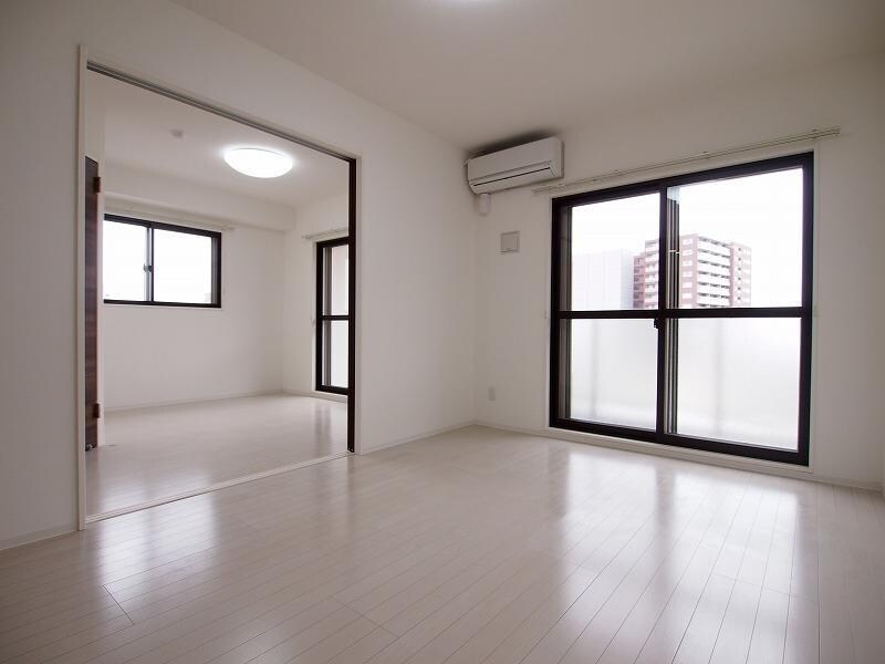  ベラルーチェ エテルノ