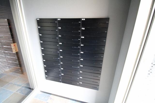  ベラルーチェ エテルノ