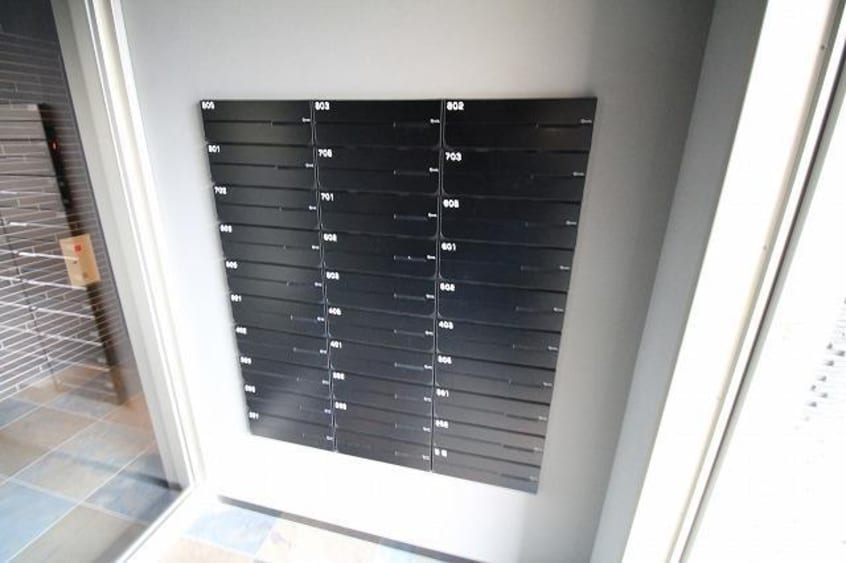  ベラルーチェ エテルノ