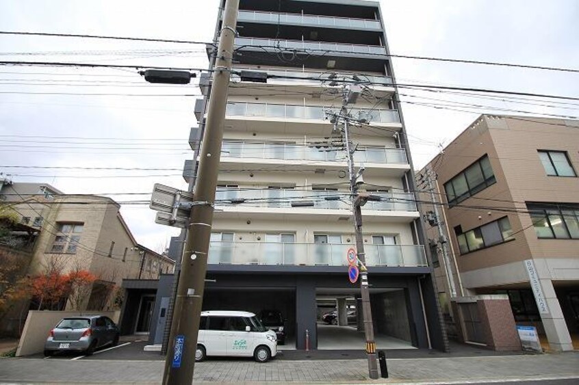  ベラルーチェ エテルノ