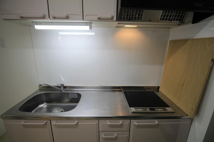  ファーストクラス古町13番町