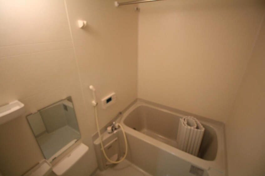  ファーストクラス古町13番町