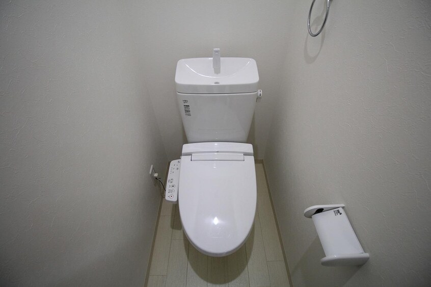  ファーストクラス古町13番町