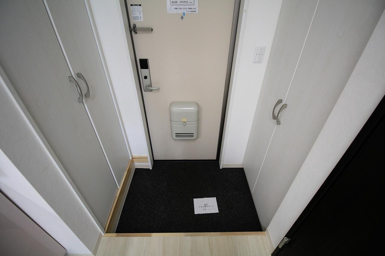  ファーストクラス古町13番町