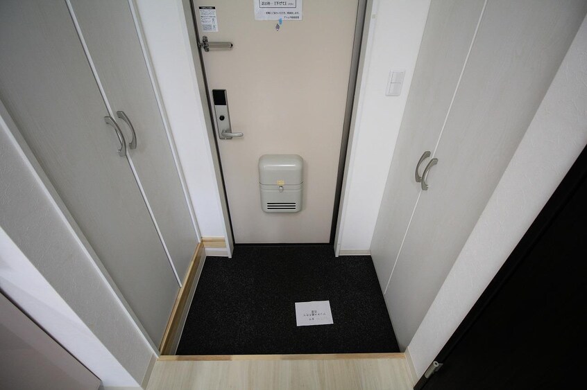  ファーストクラス古町13番町