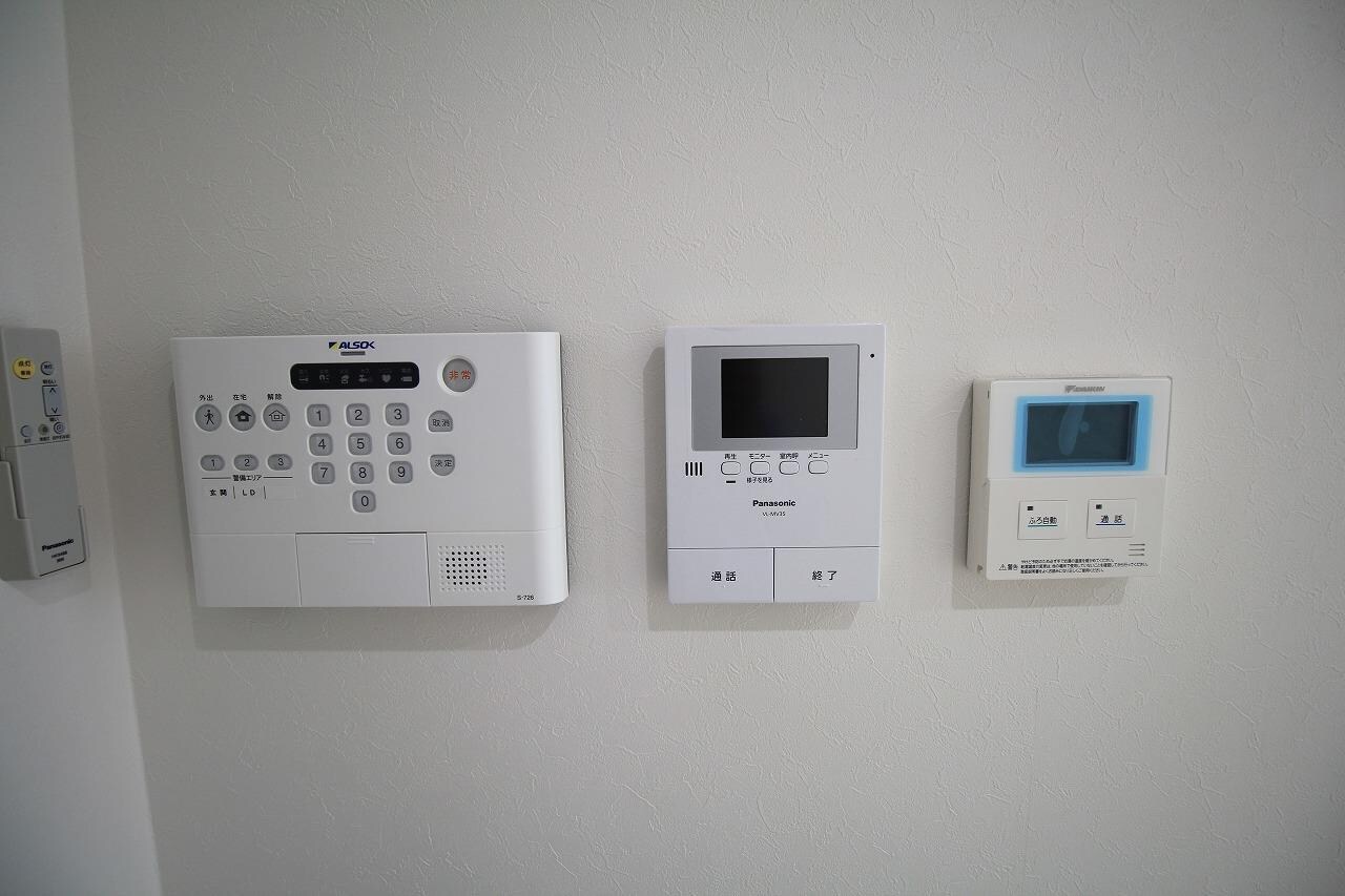  ファーストクラス古町13番町