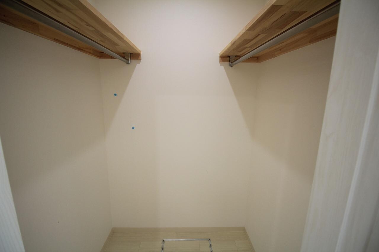  ファーストクラス古町13番町