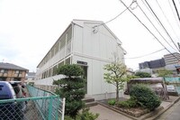 エレーネ花園