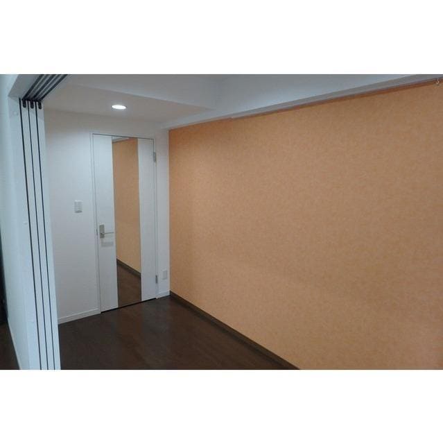  パークソレイユ３番館