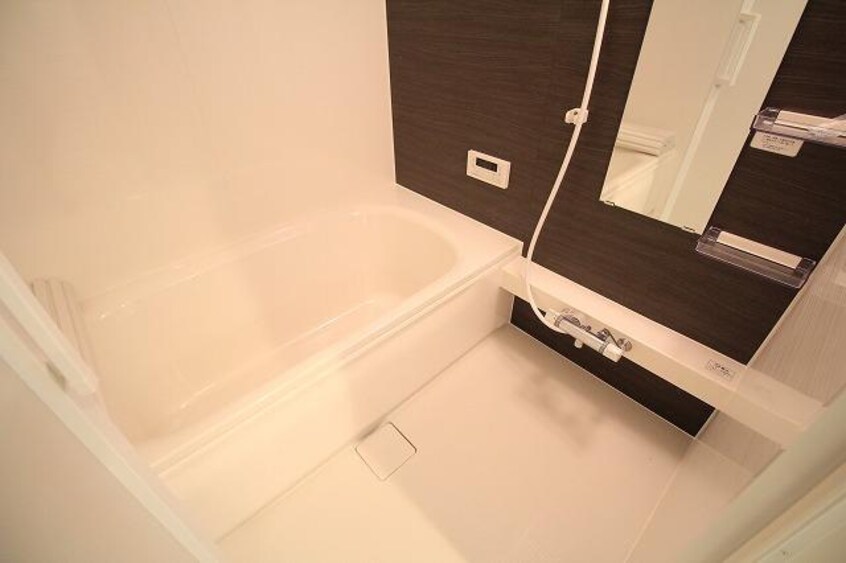  イニエ上大川前通