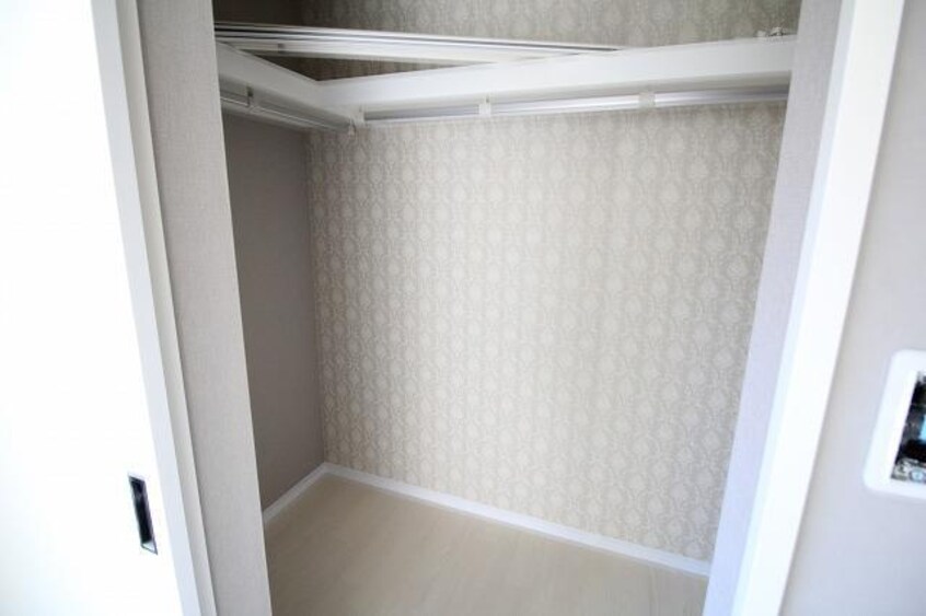  イニエ上大川前通