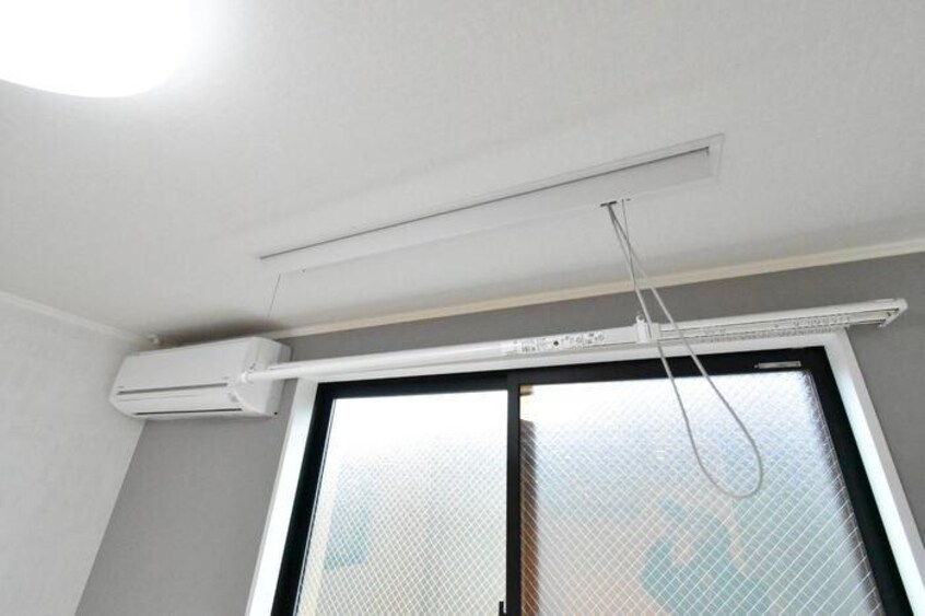  イニエ上大川前通